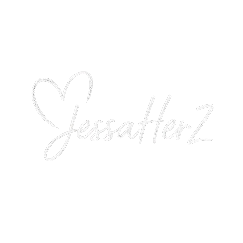 JessaHerZ Logo